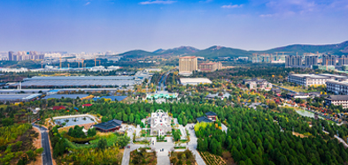 开云官方网站-开云集团有限公司官网
产业