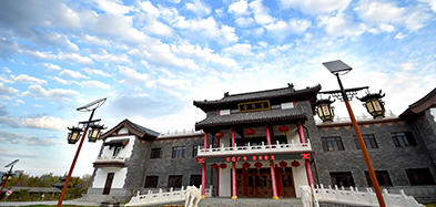 开云官方网站-开云集团有限公司官网
品牌