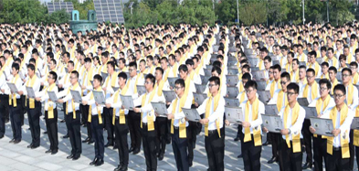 加入开云官方网站-开云集团有限公司官网

