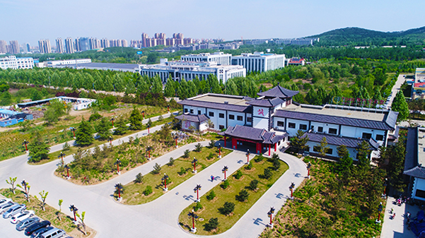 开云官方网站-开云集团有限公司官网